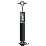 Afco 81-2-4-4 Series Stock Mount Rear Shock Valve Compression. Fixed Price $291.03.
