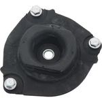 Mechanics Choice Front Left Suspension Strut Mount For 2013-2019 Nissan Sentra. Fixed Price $67.98.