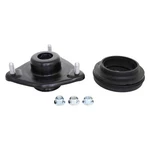 For Hyundai Tucson 2010-2013 Monroe Strut-mate Front Mounting Kit. Fixed Price $49.98.