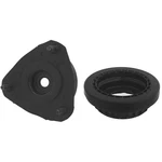 Kyb SM5581 Front Strut Mount And Bearing 10-13 Ford Transit Connect. Fixed Price $65.60.