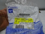 Gm 20783854 Strut Mount Bearing Front Oem Nos General Motors. Fixed Price $36.99.
