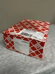 Febi Bilstein Mercedes Strut Mount 101993. Fixed Price $40.00.