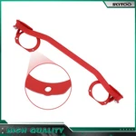 For 2008 - 2012 Subaru Impreza Suspension Front Upper Strut Tower Bar/brace. Fixed Price $61.32.