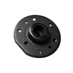 Mevotech MP906956 Suspension Strut Mount Kit. Fixed Price $62.54.
