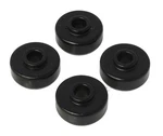 Energy Suspension 9.8126G Bushings - Car Handling. Fixed Price $20.18.