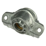 Uro Parts Shock Mount. Fixed Price $29.25.