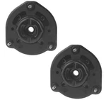 Kyb Front Suspension Strut Mount Kit. Fixed Price $167.96.