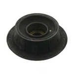 Febi Bilstein 07559 Suspension Strut Mount. Fixed Price $17.54.