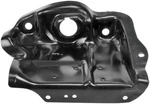 Dorman 523 253 Front Upper Left Shock Mount. Fixed Price $78.87.