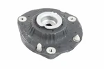 Genuine Gm Mount 42757880. Fixed Price $102.66.