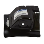 Genuine Ford Reinforcement YL8Z-18A002-AA. Fixed Price $62.09.