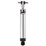Suspension Shock Absorber TS801*QA1. Fixed Price $224.56.