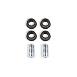 Fabtech FTS98023 Shock Extension For Chevy/gmc. Fixed Price $46.20.