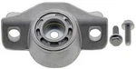 Suspension Shock Absorber Mount. Fixed Price $74.99.