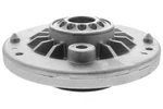Suspension Strut MOUNT-XDRIVE28I Vaico V20-2957. Fixed Price $194.99.