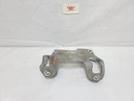 2009-2014 Hyundai Genesis Front Right Strut Shock Absorber Bracket 54641-3M000. Fixed Price $49.99.