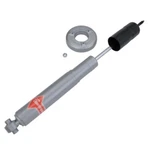 Kyb KG9004 Suspension Strut-gas-a-just For Bmw. Fixed Price $69.99.