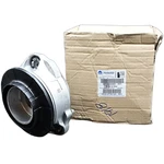 Shock Upper Mount Right Genuine Oem Mopar 68226710AA. Fixed Price $99.99.