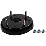 Jaguar S-type Lincoln Ls Ford Thunderbird Monroe Front Strut Mount Tcp. Fixed Price $75.41.