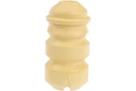 Suspension Strut Bumper Uro Parts 33506757368. Fixed Price $12.82.