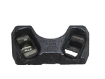 2012 2019 Range Rover Evoque New Oem Strut Mount Bracket LR003869 #3I-4. Fixed Price $20.00.
