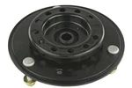 Suspension Strut Hardware Kit-mount Mevotech MP905931 Fits 93-97 Lexus GS300. Fixed Price $26.67.