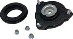 Strut Mount And Bearing Kyb ( / ) For Hyundai Elantra 2017-2019. Fixed Price $133.48.