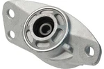 Suspension Absorber Mount-shock Uro Parts 1K0513353H. Fixed Price $18.87.