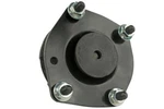 Mevotech Supreme Suspension Strut Mount Kit , Pn # MP905922. Fixed Price $48.07.