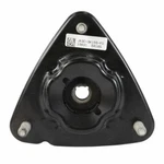 Genuine Motorcraft Suspension Strut Mount AD-1178. Fixed Price $61.67.