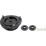 Monroe 905951 Strut Mate Suspension Mount. Fixed Price $61.50.