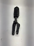 2023 Tesla Model Y Front Left Strut Absorber 2288362-00-A. Fixed Price $227.50.