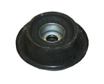 Suspension Strut Mount Kit Crp AVQ0155. Fixed Price $33.99.