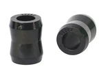Whiteline W33370 Bushings - Car Handling. Fixed Price $23.32.