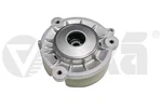 Vika 44121786301 Suspension Strut Support Mount For Audi. Fixed Price $34.11.