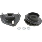 Monroe Strut-mate Front Suspension Mount 902038. Fixed Price $95.64.