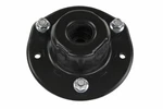 Suspension Strut Hardware Kit-mount Mevotech MP903991. Fixed Price $88.94.