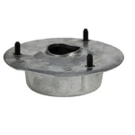 Dea 4713057. Fixed Price $74.10.
