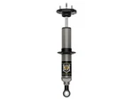 Icon Vehicle Dynamics 58655 Coilover Spring And Shock. Fixed Price $519.95.