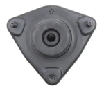 New Oem Front Suspension Strut Mount 546102P500 For Sorento Santa Fe Sport 13-18. Fixed Price $44.95.