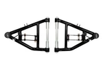 Umi Performance Control Arm Gm Fullsize Trucks 1963-72, Pair. Fixed Price $1118.13.