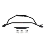 Bbk 2516 Strut Tower Brace Black For V6/GT. Fixed Price $209.99.