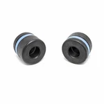 Genuine Oem Suspension Shock Absorber Bushing For Toyota Tundra 07-21 471310C010. Fixed Price $20.81.