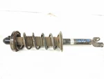 2016-2017 Honda Accord Rear Driver Strut Shock Spring Absorber 52611-T2F-A02. Fixed Price $89.78.