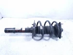 2025 Honda Civic Front Driver Strut Shock Spring Absorber 51620-T65-A01. Fixed Price $344.14.