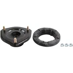 Monroe Strut-mate Front Suspension Mount 905985. Fixed Price $62.86.