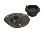Suspension Strut Support Mount Febi 38780 Volvo S80 Ii (124) 2010-2016. Fixed Price $150.04.