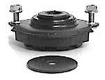 Suspension Strut Assembly Anchor 702986. Fixed Price $83.24.