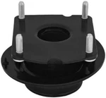 Suspension Strut Kit-mount Components Kyb SM5753. Fixed Price $68.49.