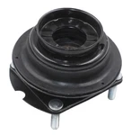 Westar Suspension Strut Mount 2011-2013 Ford Explorer ST-9905. Fixed Price $80.51.